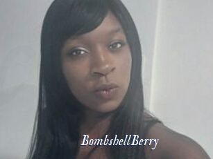 BombshellBerry
