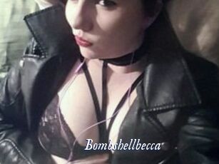 Bombshellbecca