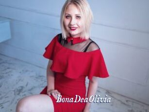 BonaDeaOlivia