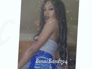 BonaiBandz94