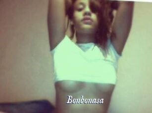Bonbonasa