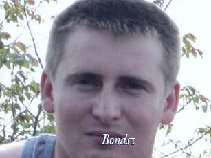 Bonds1