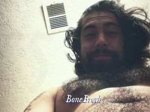 BoneBroth