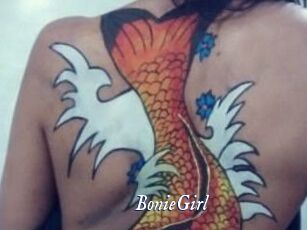 Bonie_Girl