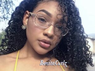BonitaCurlz