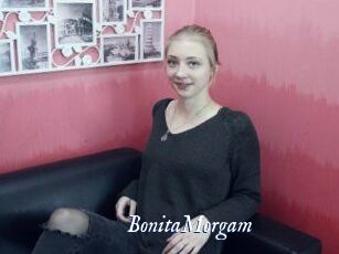 BonitaMorgam