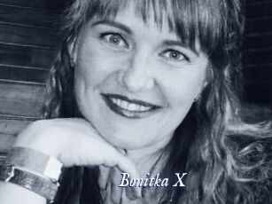 Bonitka_X