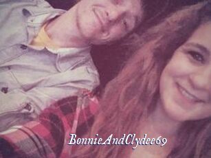 BonnieAndClydee69
