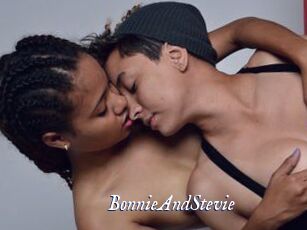 BonnieAndStevie