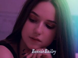 BonnieBailey