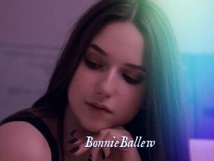 BonnieBallew
