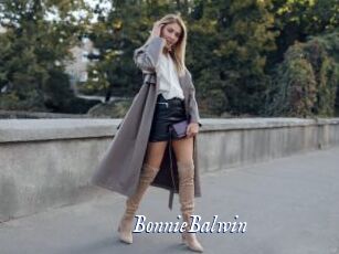 BonnieBalwin