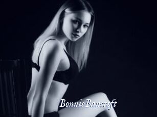 BonnieBancroft