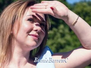 BonnieBarrowC