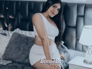 BonnieBay