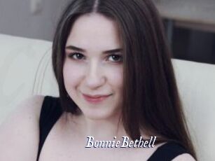 BonnieBethell