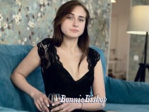 BonnieBishop