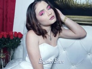 BonnieBlun