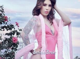 BonnieBroke
