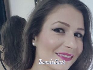 BonnieClark