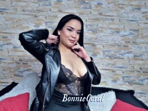 BonnieCoral