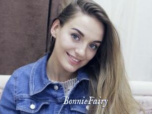 BonnieFairy