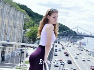 BonnieFloyd
