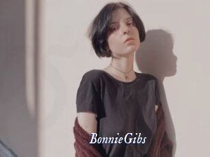 BonnieGibs