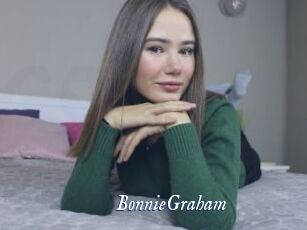 BonnieGraham