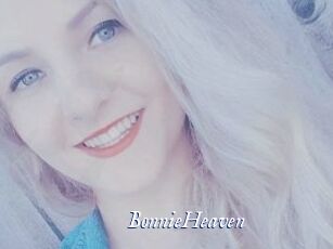 BonnieHeaven