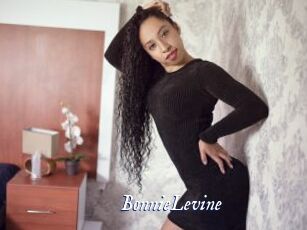 BonnieLevine