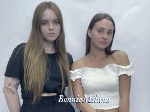 BonnieMilana