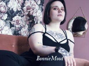BonnieMood