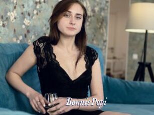 BonniePopi