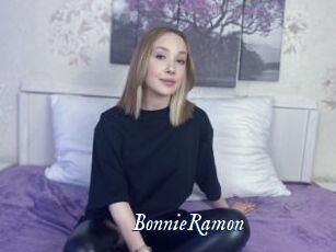 BonnieRamon Cam 5