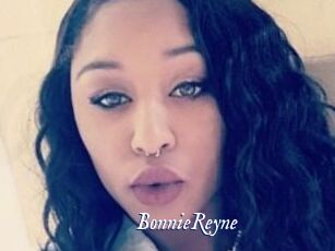Bonnie_Reyne Cam 5