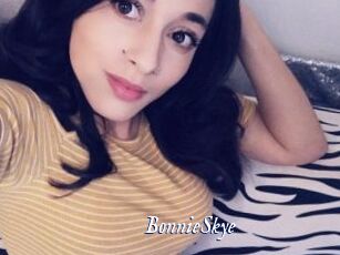 BonnieSkye