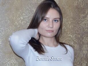 BonnieSwan