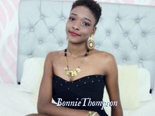 BonnieThompson