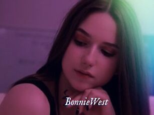 BonnieWest