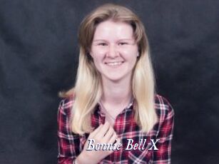 Bonnie_Bell_X