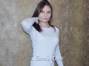 Bonnie_Clark