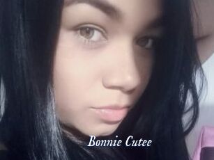 Bonnie_Cutee