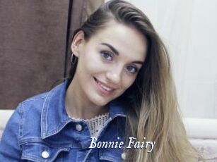 Bonnie_Fairy
