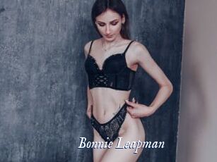 Bonnie_Leapman