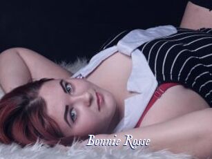 Bonnie_Rosse