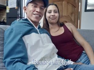 Bonnie_ande_Clyde