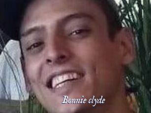 Bonnie_clyde_