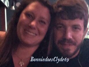 BonniedoesClyde69