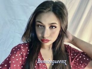 Bonniequeenz
